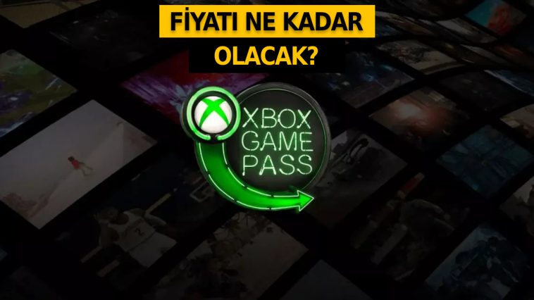 Microsoft'tan beklenen duyuru: Xbox Game Pass yükseltilecek mi?