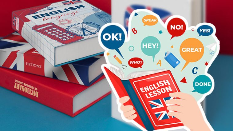 Open English ile İngilizce öğrenmek isteyenlere %70 indirim kampanyası