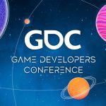Oyun Geliştiricileri Konferansı (GDC) 2023 başlıyor: İşte tüm detaylar!