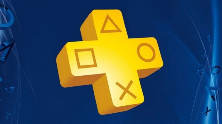 PlayStation Plus kullanıcılarına müjde: 5.000 TL'lik oyunlar geliyor!