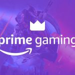 Amazon Prime Gaming 900 TL'lik oyunu bedava veriyor!