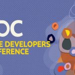 Bu oyun yeterince ödül alamıyor: GDC 2023'te Yılın Oyunu açıklandı!