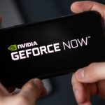 Game Plus bir adım geri atıyor: GeForce Now oyun süresi sınırlı olmayacak!