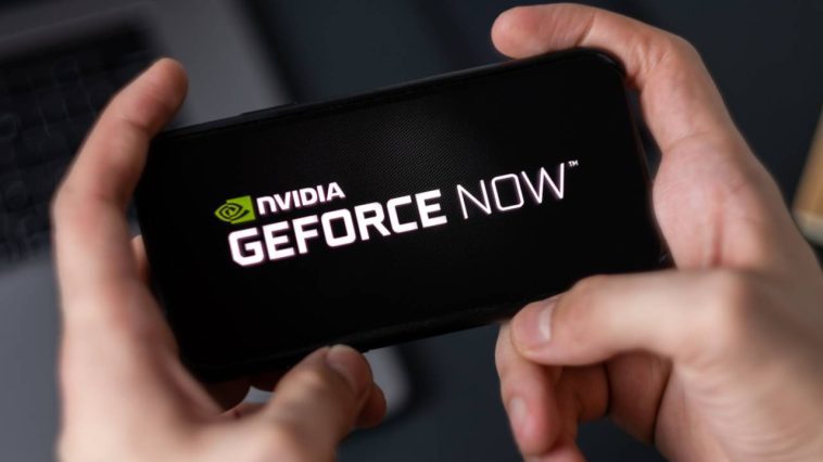 Game Plus bir adım geri atıyor: GeForce Now oyun süresi sınırlı olmayacak!