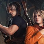 Resident Evil 4 Remake Bomba Başlangıç: Milyonlarca Satıldı!