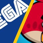 SEGA ünlü bir oyunu ve yapımcısını satın alıyor!