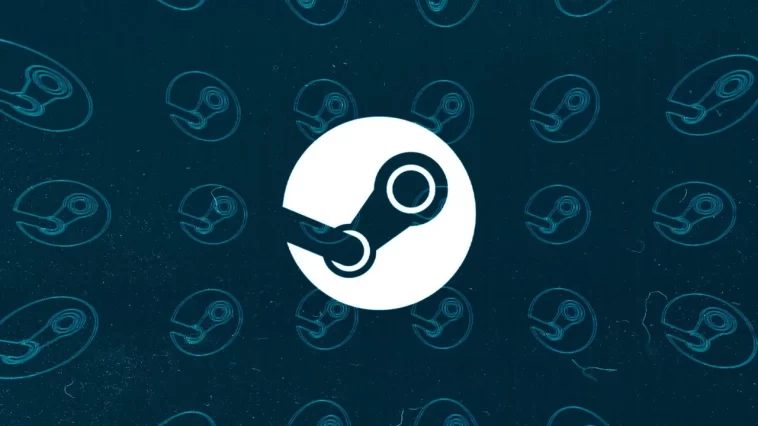 Steam duyurdu: İşte Türkiye'nin en iyi oyunları!