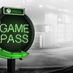 Xbox Game Pass'e eklenecek oyunlar açıklandı: Tam değeri 1000 TL!