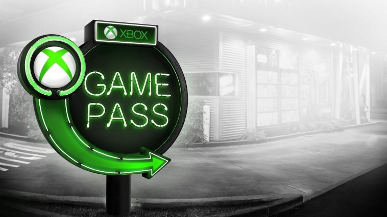Xbox Game Pass'e eklenecek oyunlar açıklandı: Tam değeri 1000 TL!