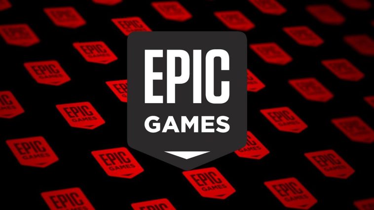 Epic Games 350 TL'lik içerik paketini ücretsiz veriyor!