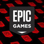 Epic Games bu hafta iki oyunu ücretsiz veriyor!
