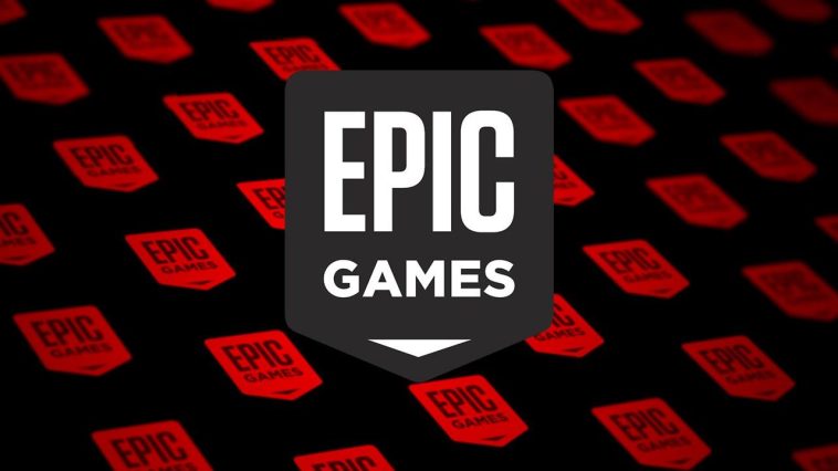Epic Games bu hafta iki oyunu ücretsiz veriyor!