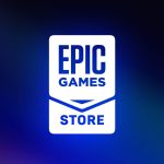 Epic Games'in indirme hızı nasıl artırılır?  (Adım adım)