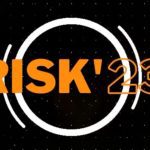 Risk Sempozyumu Optimum Club ile başlıyor: riskler hakkında konuşmaya hazır mısınız?