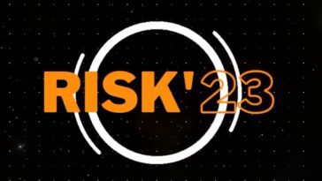Risk Sempozyumu Optimum Club ile başlıyor: riskler hakkında konuşmaya hazır mısınız?