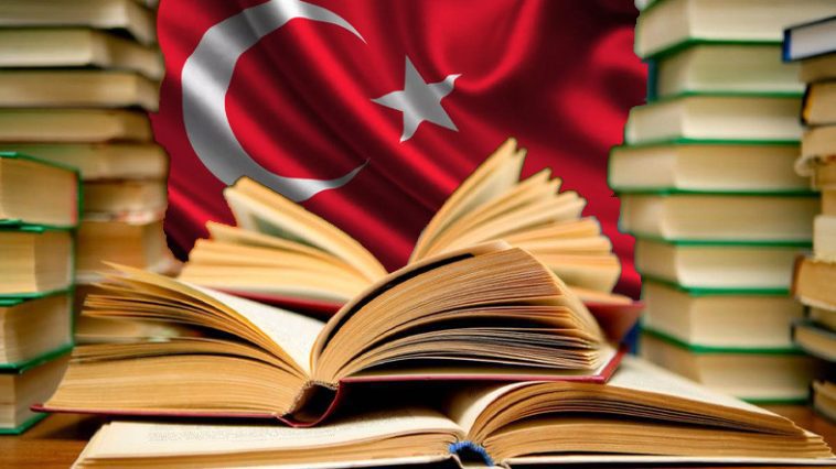 TÜİK milli eğitim istatistiklerini açıkladı: Türkiye lise mezunu bile değil