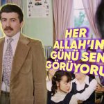 Bu Anlatım Bozukluğu Testini Çözerek Türkçeye Ne Kadar Hâkim Olduğunu Görebilirsin