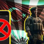 Rütbeli Askere Sorduk: Askeriyede Akıllı Telefon Kullanmak Neden Riskli?