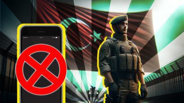 Rütbeli Askere Sorduk: Askeriyede Akıllı Telefon Kullanmak Neden Riskli?