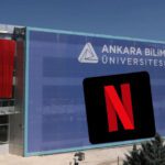 Netflix, Ankara Bilim Üniversitesinde "Görsel Efekt Eğitimleri" (VFX) Verecek