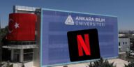 Netflix, Ankara Bilim Üniversitesinde "Görsel Efekt Eğitimleri" (VFX) Verecek